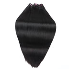 Virgin Cambodian Straight Hair Bundle
