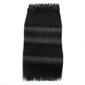 Virgin Cambodian Straight Hair Bundle