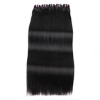 Virgin Cambodian Straight Hair Bundle